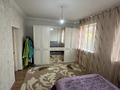 Отдельный дом · 3 комнаты · 170 м² · 8 сот., мкр Алгабас 425/5 за 85 млн ₸ в Алматы, Алатауский р-н — фото 5