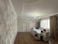 Отдельный дом · 3 комнаты · 170 м² · 8 сот., мкр Алгабас 425/5 за 85 млн ₸ в Алматы, Алатауский р-н — фото 7