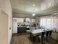 Отдельный дом · 3 комнаты · 170 м² · 8 сот., мкр Алгабас 425/5 за 85 млн ₸ в Алматы, Алатауский р-н — фото 8
