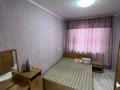 2-комнатная квартира, 70 м², 4/4 этаж посуточно, Мира за 8 000 〒 в Балхаше — фото 3