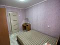 2-комнатная квартира, 70 м², 4/4 этаж посуточно, Мира за 8 000 〒 в Балхаше — фото 4