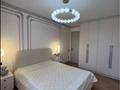 3-комнатная квартира · 100 м² · 10/22 этаж, мкр Пригородный, Мангилик — Мангилик за 35 000 ₸ в Астане, Есильский р-н