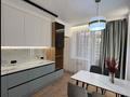 3-комнатная квартира · 100 м² · 10/22 этаж, мкр Пригородный, Мангилик — Мангилик за 35 000 ₸ в Астане, Есильский р-н — фото 6