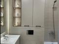 3-комнатная квартира · 100 м² · 10/22 этаж, мкр Пригородный, Мангилик — Мангилик за 35 000 ₸ в Астане, Есильский р-н — фото 7