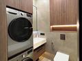 3-комнатная квартира · 100 м² · 10/22 этаж, мкр Пригородный, Мангилик — Мангилик за 35 000 ₸ в Астане, Есильский р-н — фото 8