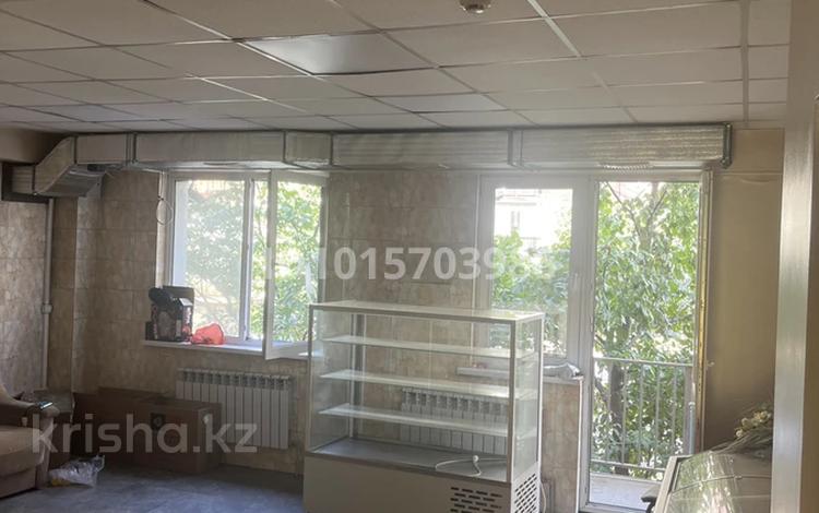 Свободное назначение · 40 м² за 350 000 ₸ в Иргели — фото 2