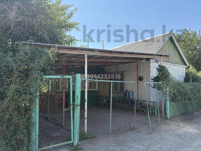 Дача · 1 комната · 25 м² · 25 сот., Бумажник 3 — Не доезжая Карозек за 7 млн ₸ в 