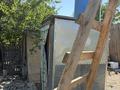Дача · 1 комната · 25 м² · 25 сот., Бумажник 3 — Не доезжая Карозек за 7 млн ₸ в  — фото 10