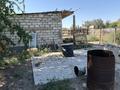 Дача · 1 комната · 25 м² · 25 сот., Бумажник 3 — Не доезжая Карозек за 7 млн ₸ в  — фото 29
