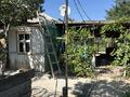 Дача · 1 комната · 25 м² · 25 сот., Бумажник 3 — Не доезжая Карозек за 7 млн ₸ в  — фото 33