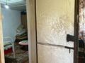 Дача · 1 комната · 25 м² · 25 сот., Бумажник 3 — Не доезжая Карозек за 7 млн ₸ в  — фото 45
