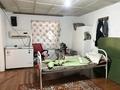 Дача · 1 комната · 25 м² · 25 сот., Бумажник 3 — Не доезжая Карозек за 7 млн ₸ в  — фото 47