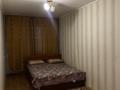 2-комнатная квартира, 29.5 м², 3/5 этаж посуточно, Казакстанская 133/141 — Возле центра за 9 000 〒 в Талдыкоргане, мкр Жастар — фото 4