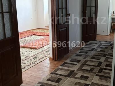 2-комнатная квартира · 57.7 м² · 5 этаж, Абдрахманов 23/19 — 12 мектеп қасында, диагностикаға қарама-қарсы за 150 000 ₸ в 