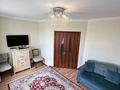 2-бөлмелі пәтер · 57.2 м² · 12/13 қабат, Кудайбердыулы, бағасы: 27.5 млн ₸ в Астане, Алматы р-н