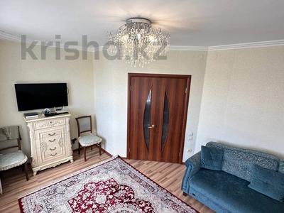 2-бөлмелі пәтер · 57.2 м² · 12/13 қабат, Кудайбердыулы, бағасы: 27.5 млн ₸ в Астане, Алматы р-н