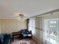 2-бөлмелі пәтер · 57.2 м² · 12/13 қабат, Кудайбердыулы, бағасы: 27.5 млн ₸ в Астане, Алматы р-н — фото 2