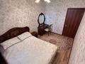 2-бөлмелі пәтер · 57.2 м² · 12/13 қабат, Кудайбердыулы, бағасы: 27.5 млн ₸ в Астане, Алматы р-н — фото 3