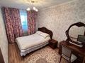 2-бөлмелі пәтер · 57.2 м² · 12/13 қабат, Кудайбердыулы, бағасы: 27.5 млн ₸ в Астане, Алматы р-н — фото 4