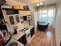 2-бөлмелі пәтер · 57.2 м² · 12/13 қабат, Кудайбердыулы, бағасы: 27.5 млн ₸ в Астане, Алматы р-н — фото 5