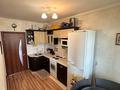 2-бөлмелі пәтер · 57.2 м² · 12/13 қабат, Кудайбердыулы, бағасы: 27.5 млн ₸ в Астане, Алматы р-н — фото 6