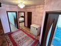 2-бөлмелі пәтер · 57.2 м² · 12/13 қабат, Кудайбердыулы, бағасы: 27.5 млн ₸ в Астане, Алматы р-н — фото 7