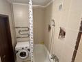 2-бөлмелі пәтер · 57.2 м² · 12/13 қабат, Кудайбердыулы, бағасы: 27.5 млн ₸ в Астане, Алматы р-н — фото 8