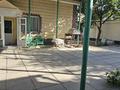 Жеке үй · 9 бөлме · 360 м² · 18 жүзд., Рахимова 18, бағасы: 100 млн ₸ в Таразе — фото 11