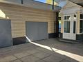 Жеке үй · 9 бөлме · 360 м² · 18 жүзд., Рахимова 18, бағасы: 100 млн ₸ в Таразе — фото 3