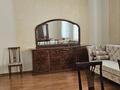 Жеке үй · 9 бөлме · 360 м² · 18 жүзд., Рахимова 18, бағасы: 100 млн ₸ в Таразе — фото 4