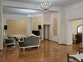 Жеке үй · 9 бөлме · 360 м² · 18 жүзд., Рахимова 18, бағасы: 100 млн ₸ в Таразе — фото 5