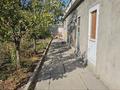 Жеке үй · 9 бөлме · 360 м² · 18 жүзд., Рахимова 18, бағасы: 100 млн ₸ в Таразе — фото 9