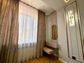 2-бөлмелі пәтер · 62 м² · 5/9 қабат, Нурмакова — Кабанбай батыра, бағасы: 59 млн ₸ в Алматы, Алмалинский р-н — фото 17