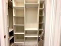 2-бөлмелі пәтер · 62 м² · 5/9 қабат, Нурмакова — Кабанбай батыра, бағасы: 59 млн ₸ в Алматы, Алмалинский р-н — фото 22