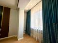 2-бөлмелі пәтер · 62 м² · 5/9 қабат, Нурмакова — Кабанбай батыра, бағасы: 59 млн ₸ в Алматы, Алмалинский р-н — фото 24
