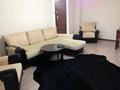 2-бөлмелі пәтер · 82 м² · 4/9 қабат, проспект Каныш Сатпаев 60, бағасы: 300 000 ₸ в Атырау — фото 2