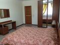 2-бөлмелі пәтер · 82 м² · 4/9 қабат, проспект Каныш Сатпаев 60, бағасы: 300 000 ₸ в Атырау — фото 3
