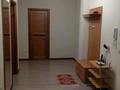 2-комнатная квартира, 82 м², 4/9 этаж помесячно, проспект Каныш Сатпаев 60 за 330 000 〒 в Атырау — фото 5