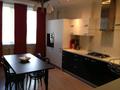 2-бөлмелі пәтер · 82 м² · 4/9 қабат, проспект Каныш Сатпаев 60, бағасы: 300 000 ₸ в Атырау — фото 6