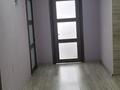 Отдельный дом • 4 комнаты • 144 м² • 9 сот., Оркен - 2 за 32 млн 〒 в Атырау, Оркен - 2 — фото 3