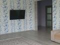 Отдельный дом • 4 комнаты • 144 м² • 9 сот., Оркен - 2 за 32 млн 〒 в Атырау, Оркен - 2 — фото 8