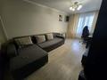 3-комнатная квартира · 62.1 м² · 2/5 этаж, мкр Казахфильм за 45 млн ₸ в Алматы, Бостандыкский р-н
