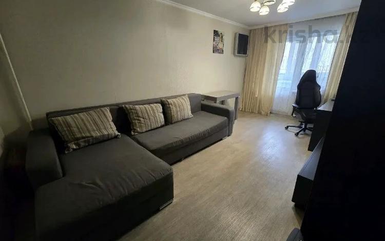3-комнатная квартира · 62.1 м² · 2/5 этаж, мкр Казахфильм за 45 млн ₸ в Алматы, Бостандыкский р-н — фото 9