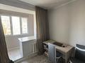 1-комнатная квартира · 30 м² · 5/6 этаж, Байзакова 263 — Жамбула за 20 млн ₸ в Алматы, Алмалинский р-н
