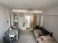 1-комнатная квартира · 30 м² · 5/6 этаж, Байзакова 263 — Жамбула за 20 млн ₸ в Алматы, Алмалинский р-н — фото 2