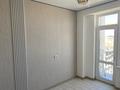 1-бөлмелі пәтер · 45 м² · 9/10 қабат, Асар-2 ш/а 1739/1 — Шымсити возле кольцевой, бағасы: 22 млн ₸ в Шымкенте, Абайский р-н — фото 11