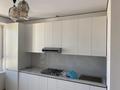 1-бөлмелі пәтер · 45 м² · 9/10 қабат, Асар-2 ш/а 1739/1 — Шымсити возле кольцевой, бағасы: 22 млн ₸ в Шымкенте, Абайский р-н — фото 2