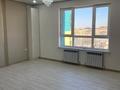 1-бөлмелі пәтер · 45 м² · 9/10 қабат, Асар-2 ш/а 1739/1 — Шымсити возле кольцевой, бағасы: 22 млн ₸ в Шымкенте, Абайский р-н — фото 6