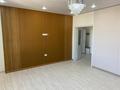 1-бөлмелі пәтер · 45 м² · 9/10 қабат, Асар-2 ш/а 1739/1 — Шымсити возле кольцевой, бағасы: 22 млн ₸ в Шымкенте, Абайский р-н — фото 7