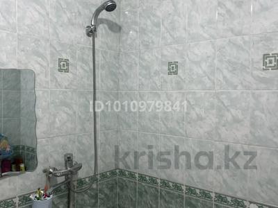 1-бөлмелі пәтер · 31 м² · 4/5 қабат, мкр Акбулак 16 — возле садика «Аю», бағасы: 9 млн 〒 в Таразе